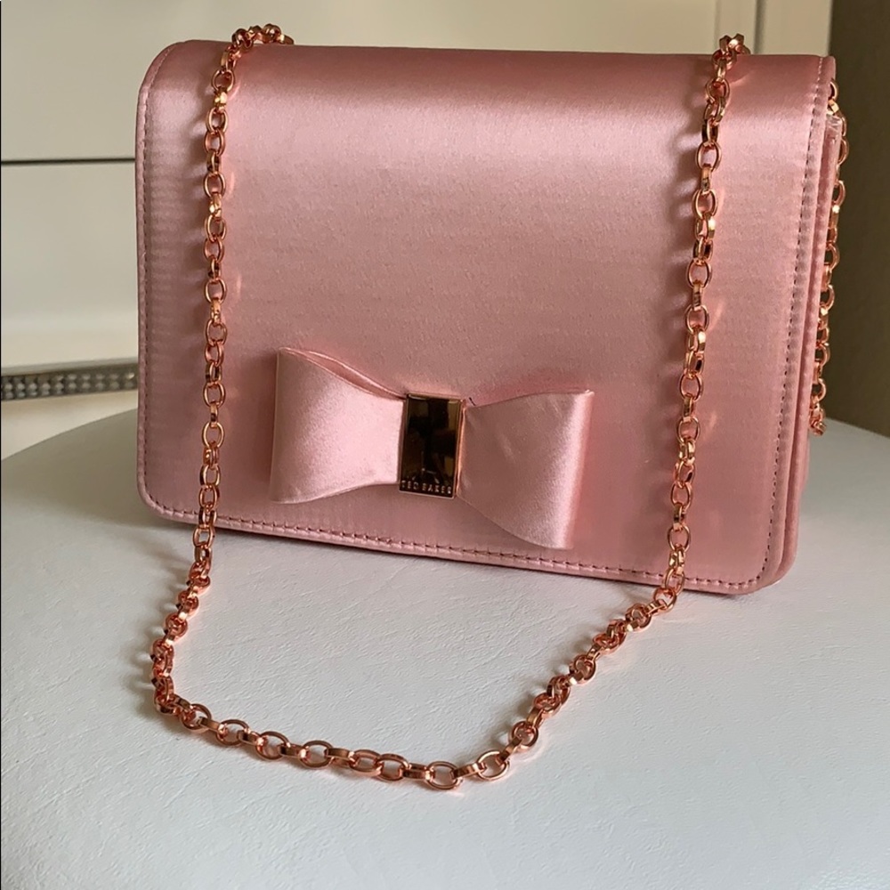 Ted Baker Crossbody